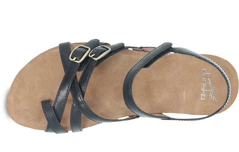 Dansko Women's Roslyn Sandals