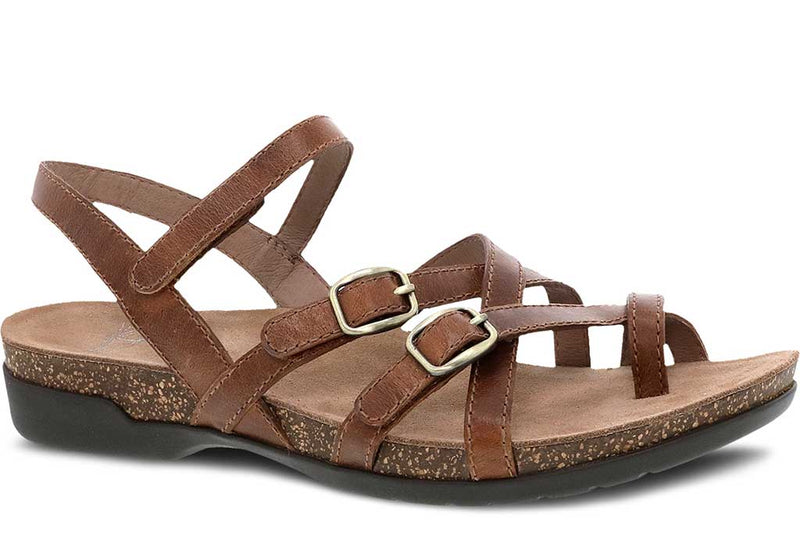 Dansko Women's Roslyn Sandals