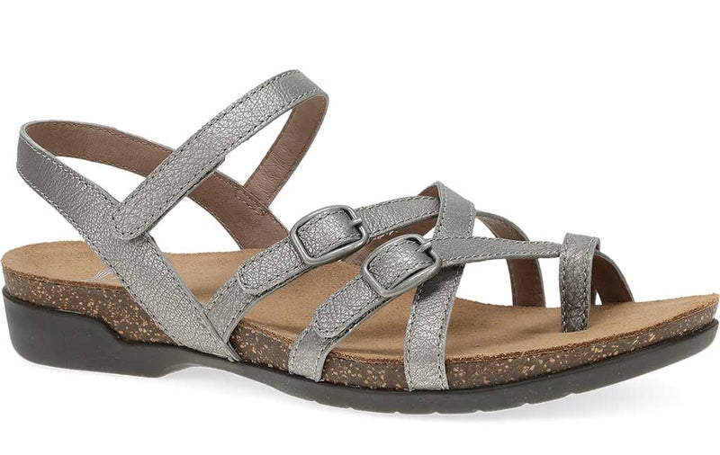 Dansko Women's Roslyn Sandals