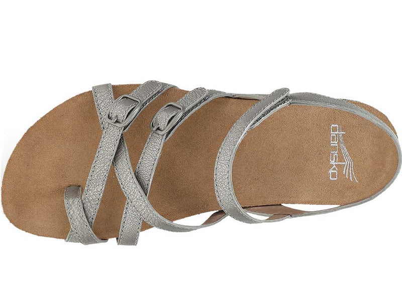 Dansko Women's Roslyn Sandals