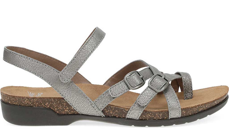 Dansko Women's Roslyn Sandals