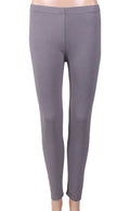 Deloache Women's Leggings