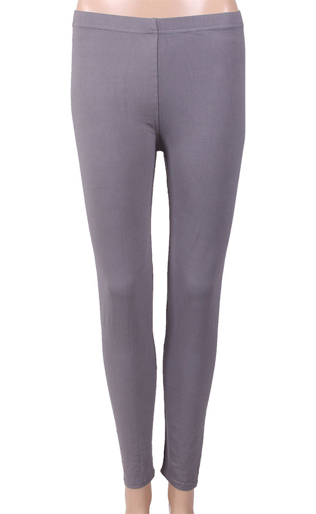Deloache Women's Leggings