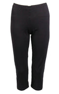 Deloache Women's Capri Leggings
