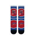 DENVER NUGGETS MINI BALL SOCKS
