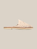 Desierto Slip Ons - Men - US - Espiritu