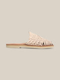 Desierto Slip Ons - Women - US - Espiritu
