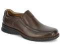 Dockers Men's Agent Loafers
