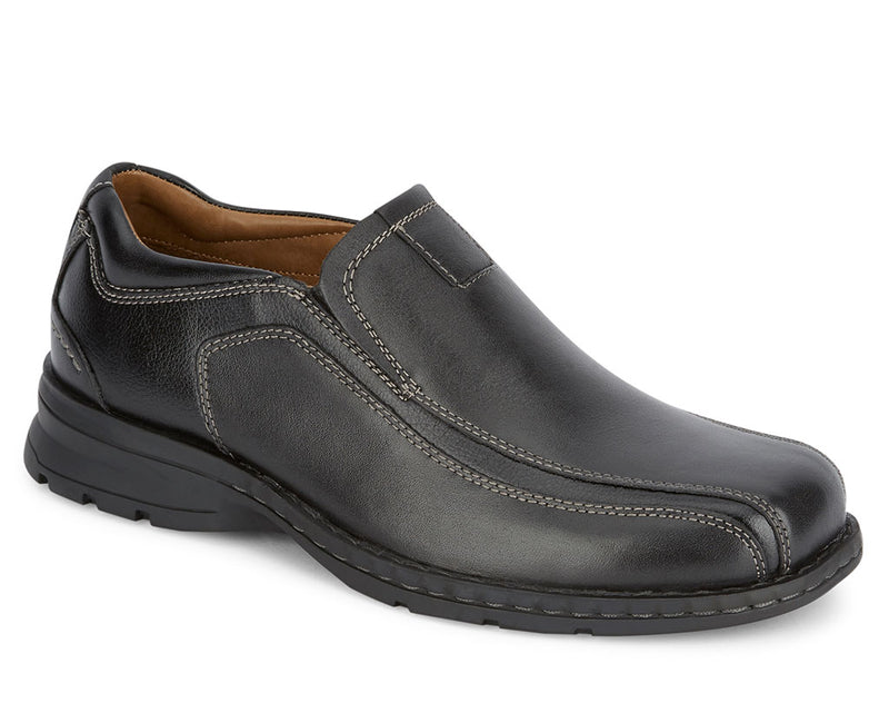 Dockers Men's Agent Loafers