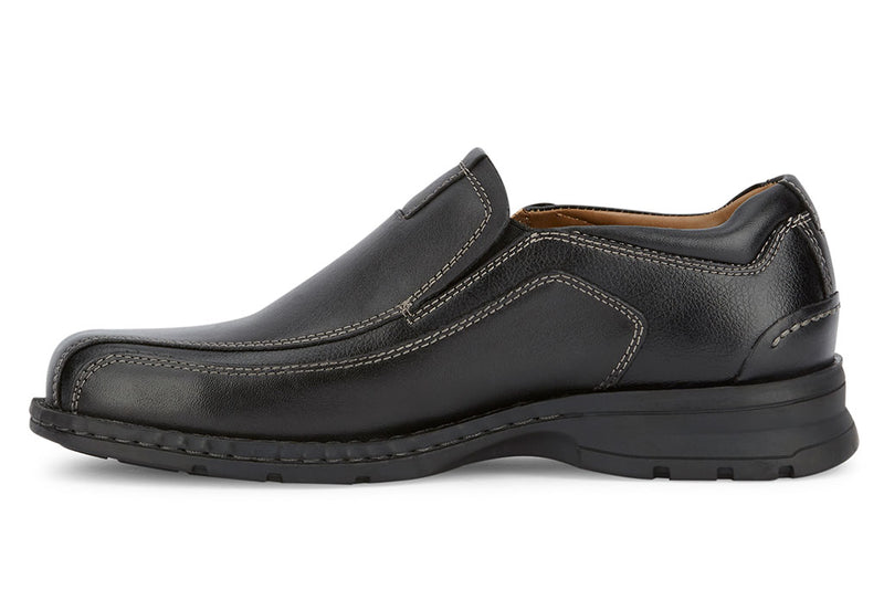 Dockers Men's Agent Loafers