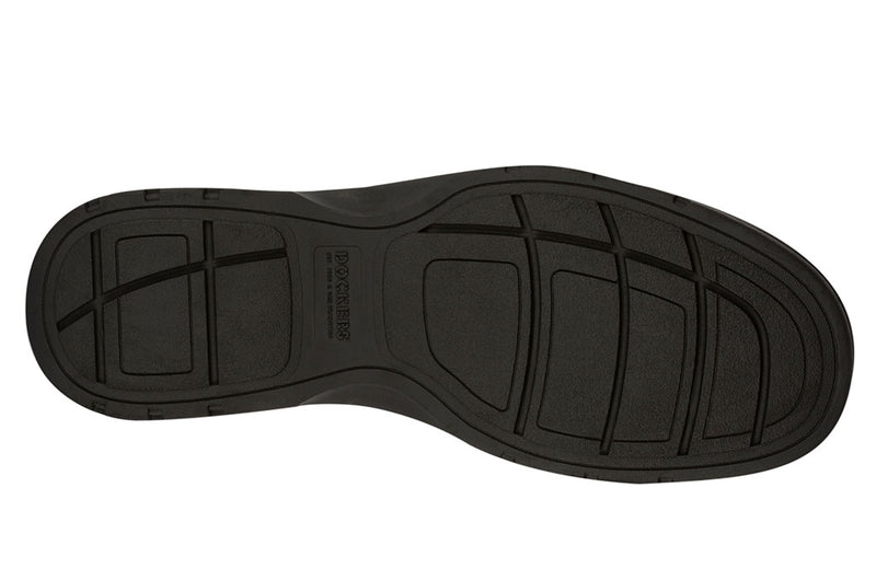Dockers Men's Agent Loafers