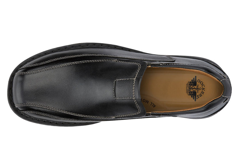 Dockers Men's Agent Loafers