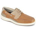 Dockers Men's Beacon