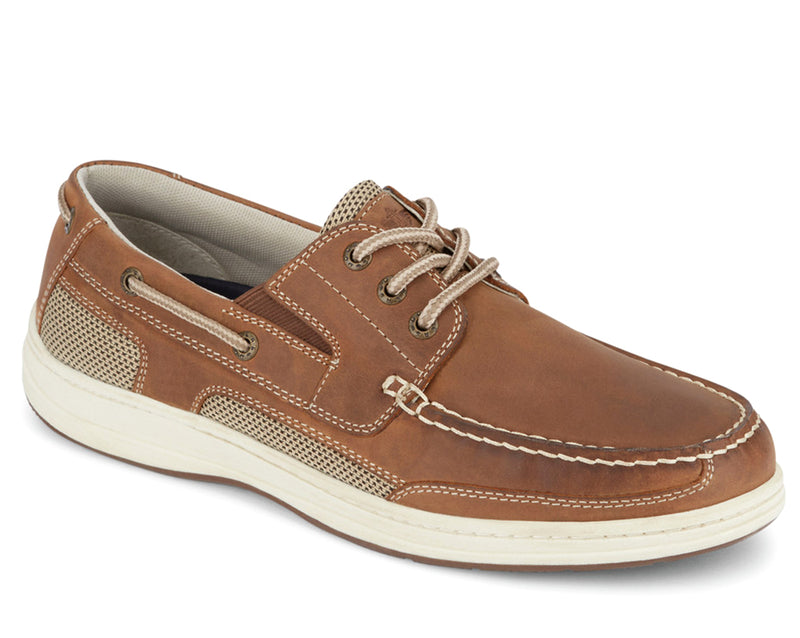 Dockers Men's Beacon Boat Oxfords