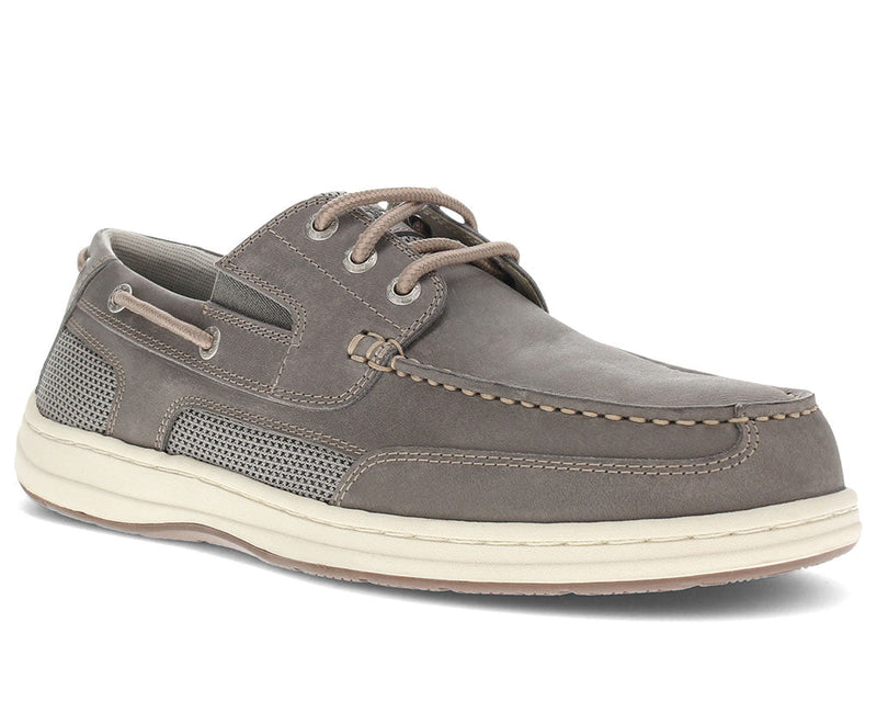 Dockers Men's Beacon Boat Oxfords