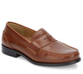 Dockers Men's Colleague Loafers