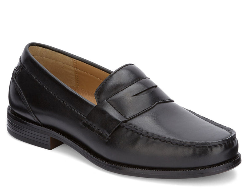 Dockers Men's Colleague Loafers