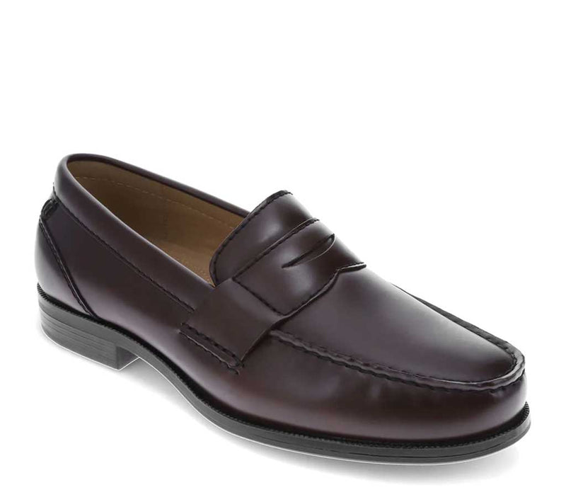 Dockers Men's Colleague Loafers