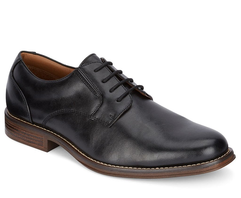 Dockers Men's Fairway Oxfords