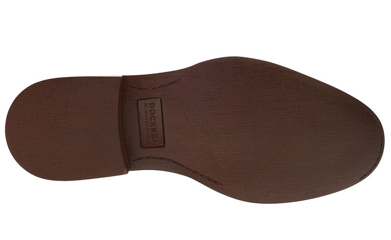 Dockers Men's Fairway Oxfords
