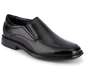 Dockers Men's Lawton Loafers