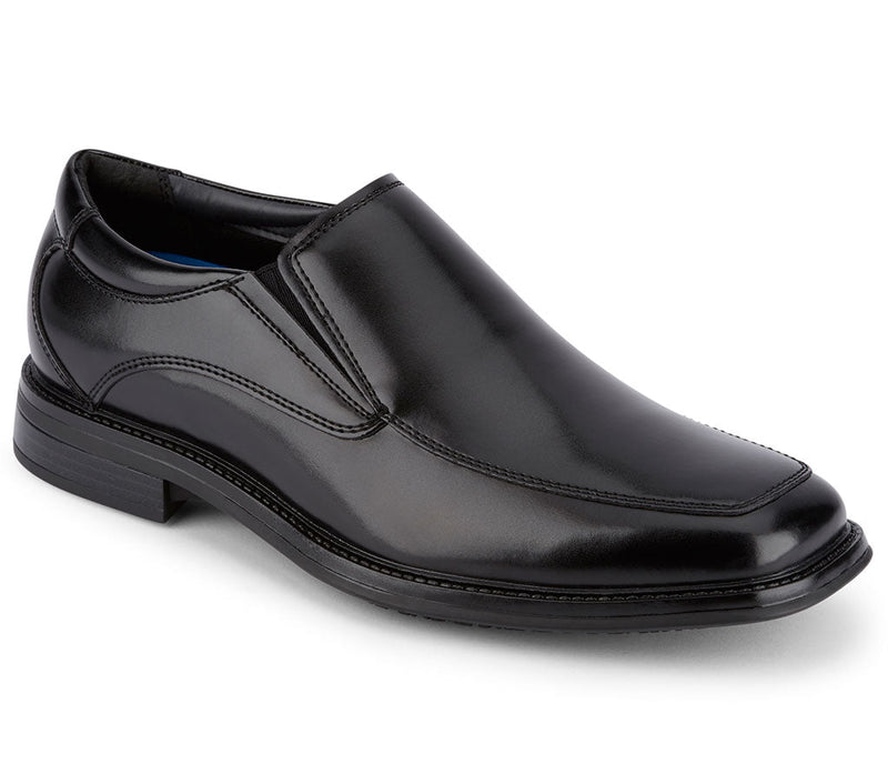 Dockers Men's Lawton Loafers
