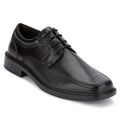Dockers Men's Manvel Oxfords