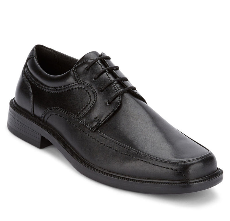 Dockers Men's Manvel Oxfords