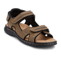 Dockers Men's Newpage