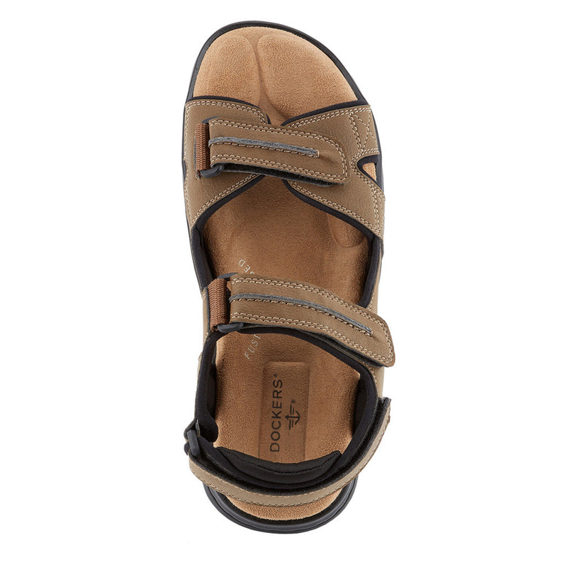 Dockers Men's Newpage