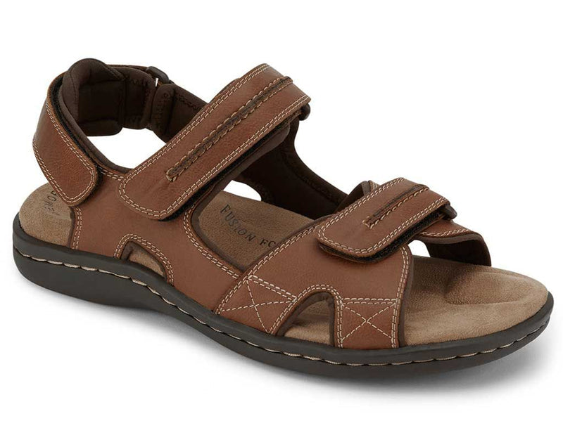 Dockers Men's Newpage Sandals