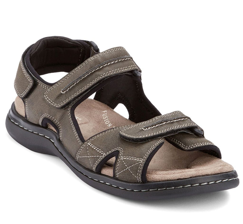 Dockers Men's Newpage Sandals