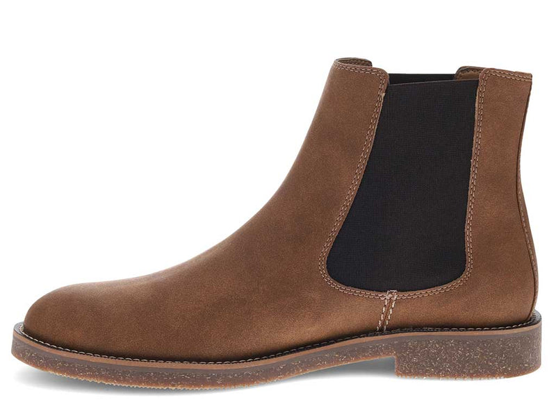 Dockers Men's Novi Boots