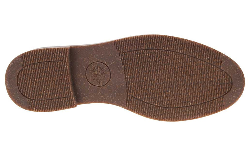 Dockers Men's Novi Boots