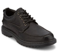 Dockers Men's Overton Oxfords