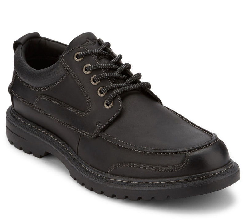 Dockers Men's Overton Oxfords