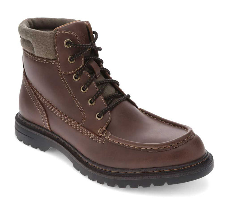 Dockers Men's Rockford Boots
