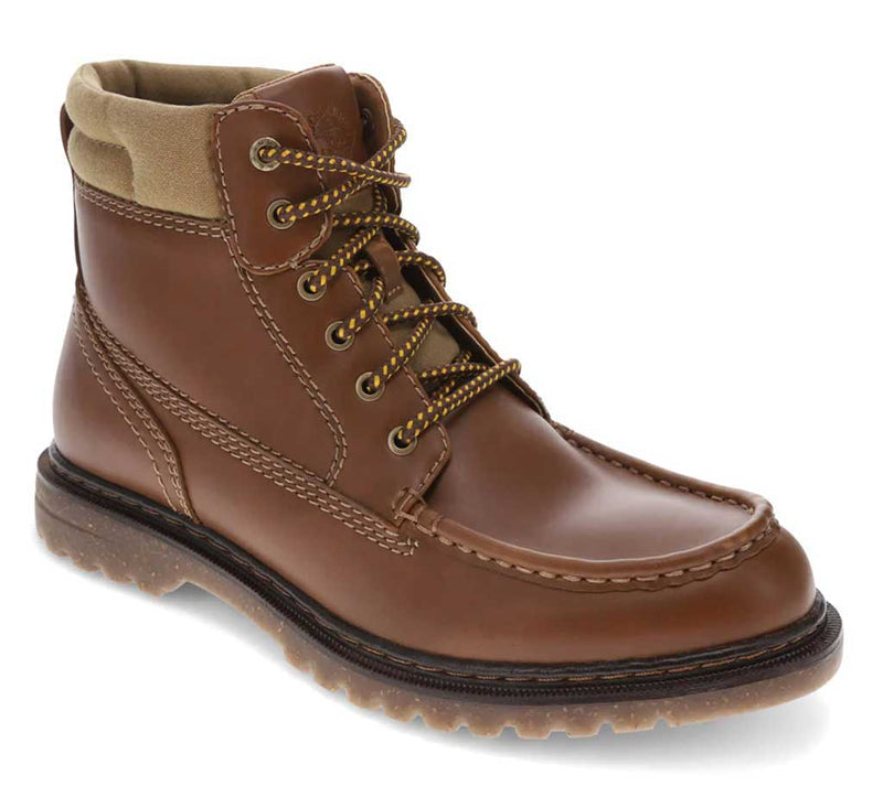 Dockers Men's Rockford Boots