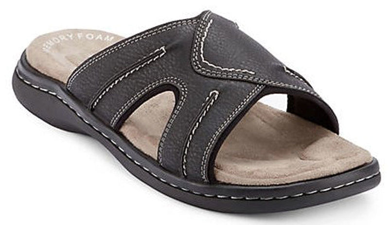 Dockers Men's Sunland Sandals