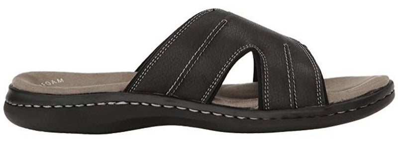 Dockers Men's Sunland