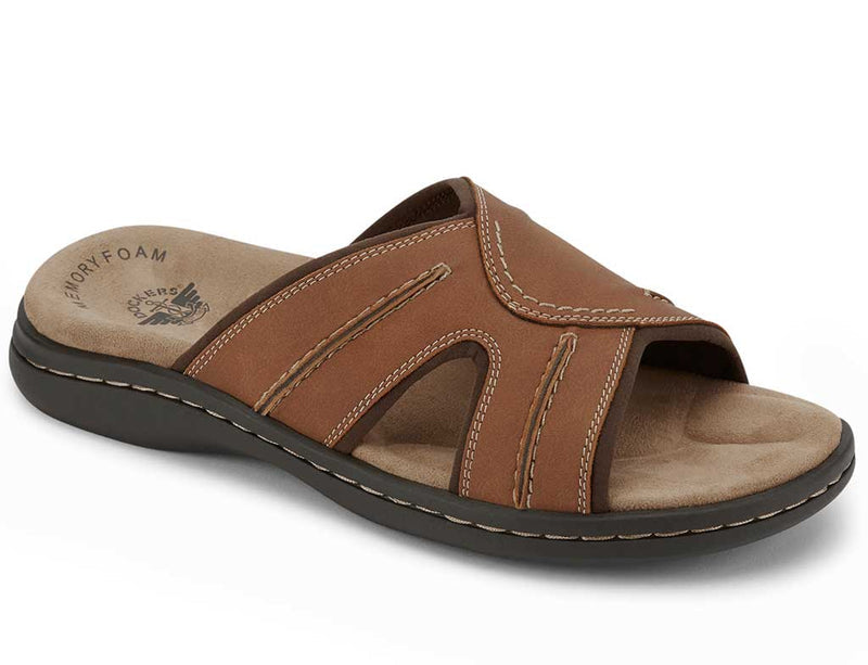 Dockers Men's Sunland Sandals