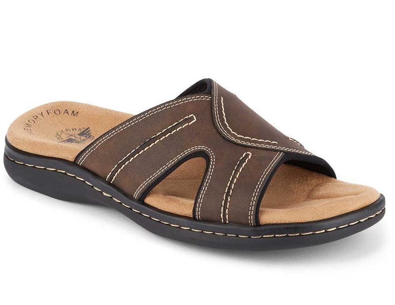 Dockers Men's Sunland Sandals