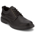 Dockers Men's Warden Oxfords