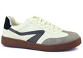 DV Women's Voyage Sneakers