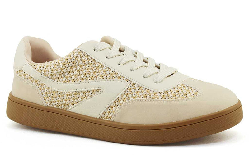 DV Women's Voyage Sneakers