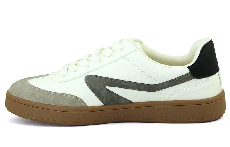 DV Women's Voyage Sneakers