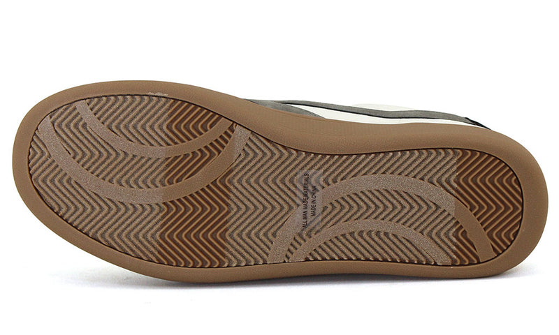 DV Women's Voyage Sneakers