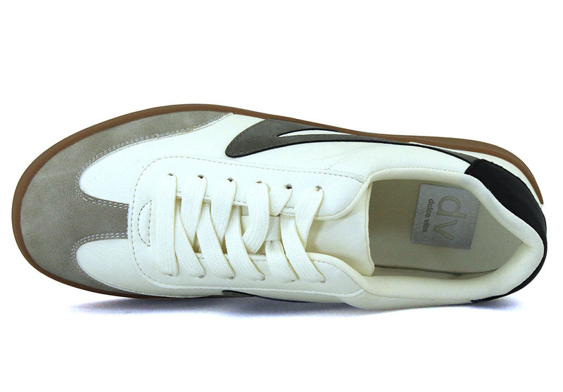 DV Women's Voyage Sneakers