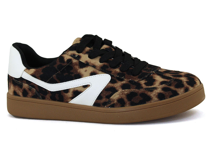 DV Women's Voyage Sneakers