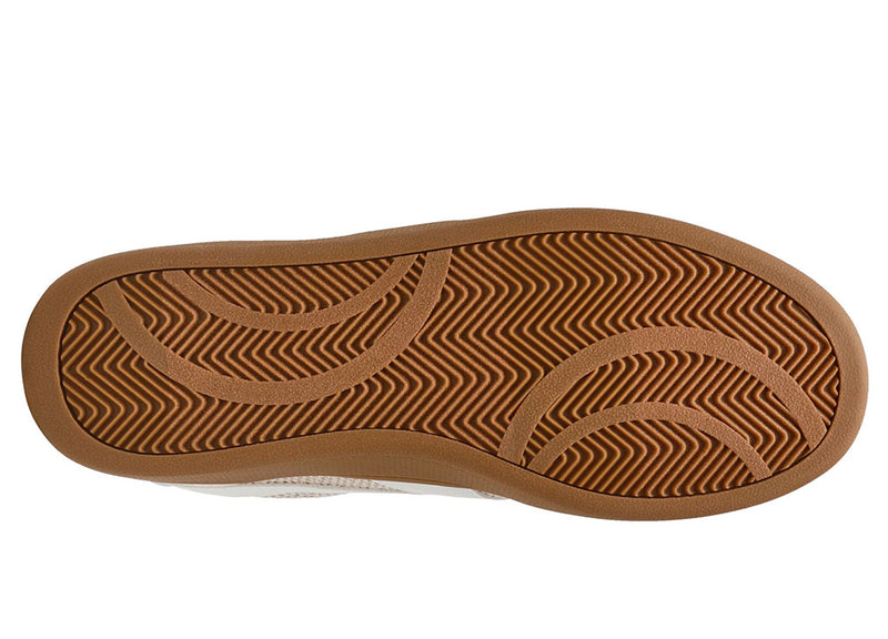 DV Women's Voyage Sneakers
